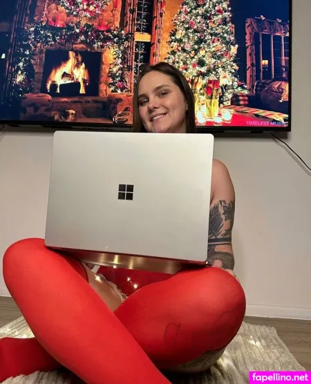 Emily Foster OnlyFans Thumbnail #ZbE0Ig64qi