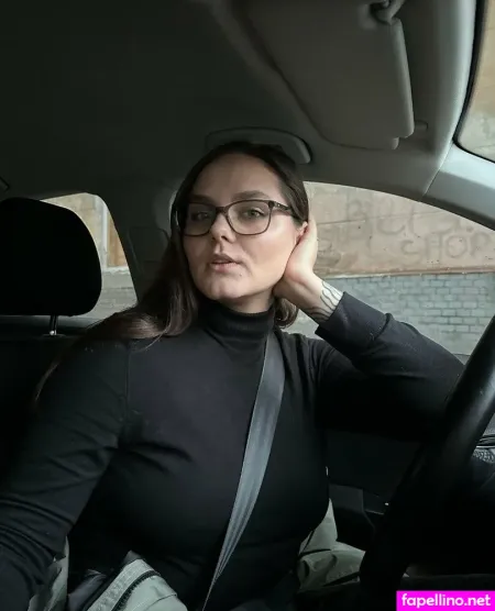 Emily Foster OnlyFans Thumbnail #doIHRmI8aD