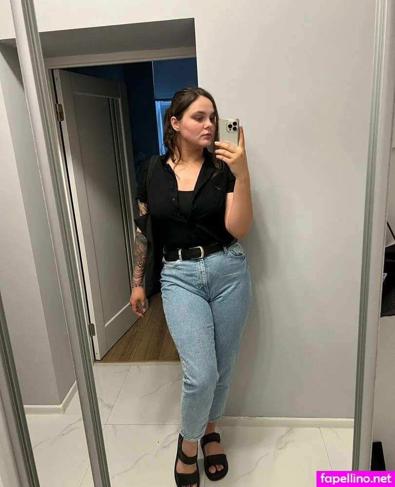 emily.a.foster, emily_foster Nude Leaked OnlyFans Photo #eETu5ffl7r