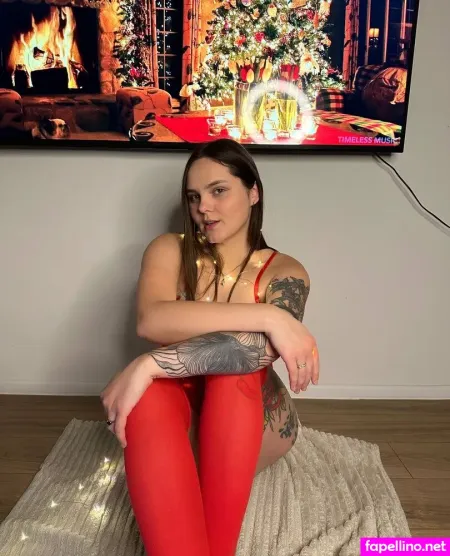 Emily Foster OnlyFans Thumbnail #ilmmNxhSh4