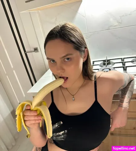 Emily Foster OnlyFans Thumbnail #jYIjU6sS1z