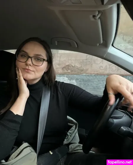 Emily Foster OnlyFans Thumbnail #q9TxXPd1JB