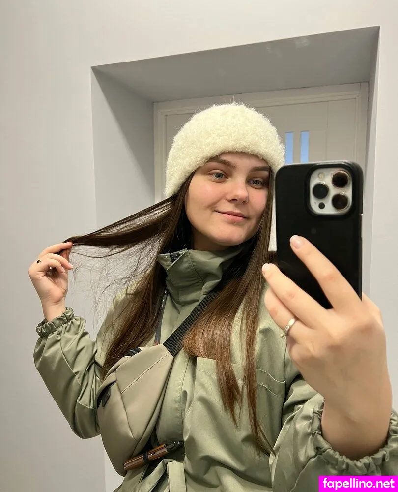 emily.a.foster, emily_foster Nude Leaked OnlyFans Photo #xGVmK2PunT