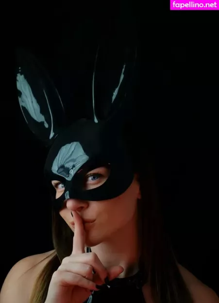 Emily Fox Official OnlyFans Thumbnail #2F76W8nrIn