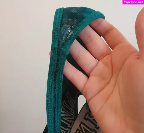 Emily Fox Official OnlyFans Thumbnail #E7lCqTrycF