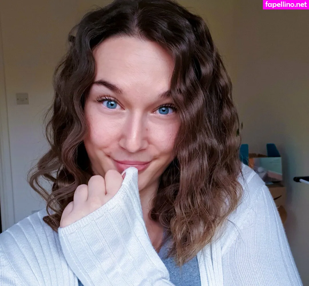 airsoft_fox_official, emily foxficial, emily_fox_official Nude Leaked OnlyFans Photo #EBl9NSmetC