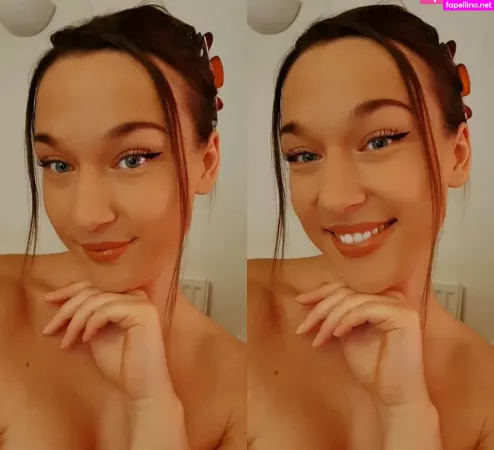 Emily Fox Official OnlyFans Thumbnail #p879XrXqJL