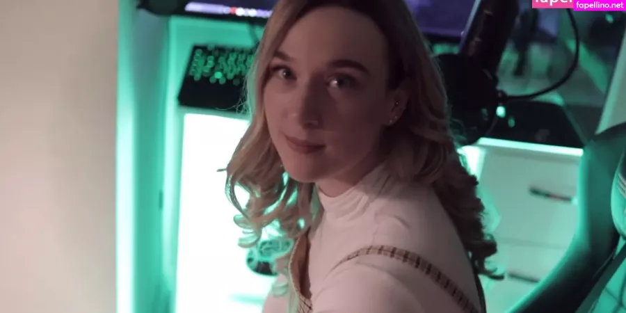 Emily Fox Official OnlyFans Thumbnail #s5LRp9pG9R