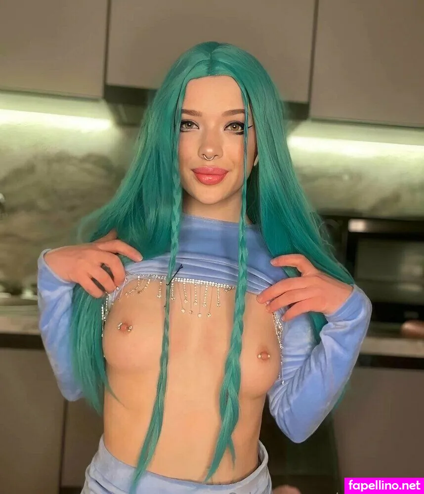 emily__free, emily_free Nude Leaked OnlyFans Photo #tYTI2roowZ