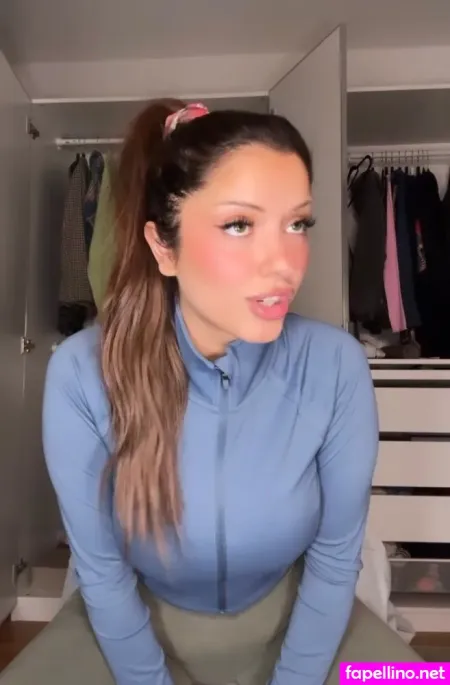 Emily Furz OnlyFans Thumbnail #G6xSbKDXTG