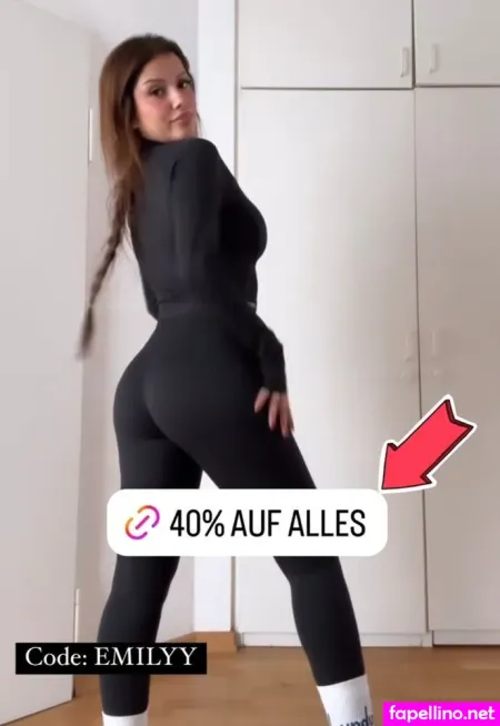 Emily Furz OnlyFans Thumbnail #ndxbOMN9sQ