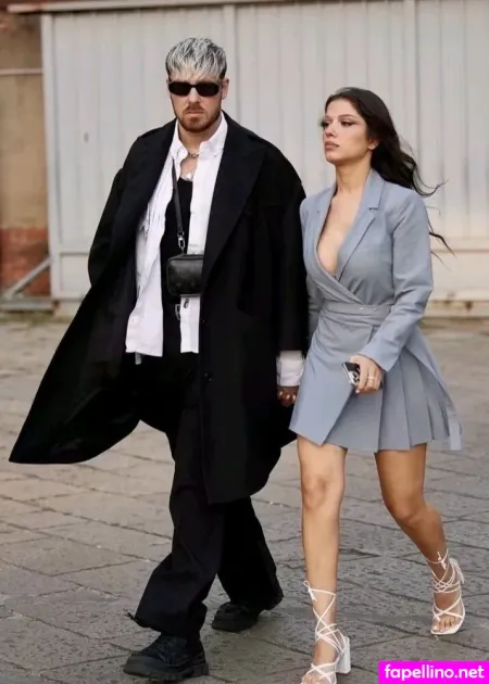 Emily Furz OnlyFans Thumbnail #qPLWfWZvr7