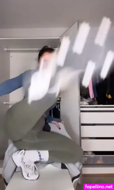 Emily Furz OnlyFans Thumbnail #rPywxBxwkL