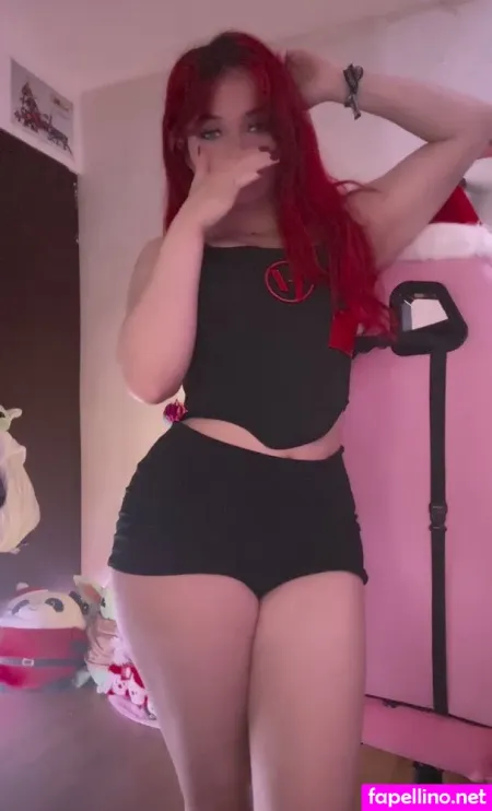 Emily G0th OnlyFans Thumbnail #MFayrjp78S