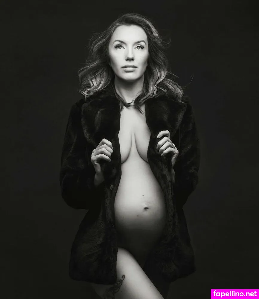 MaverickMother, emilyarycia Nude Leaked OnlyFans Photo #5BMqrmVoVc