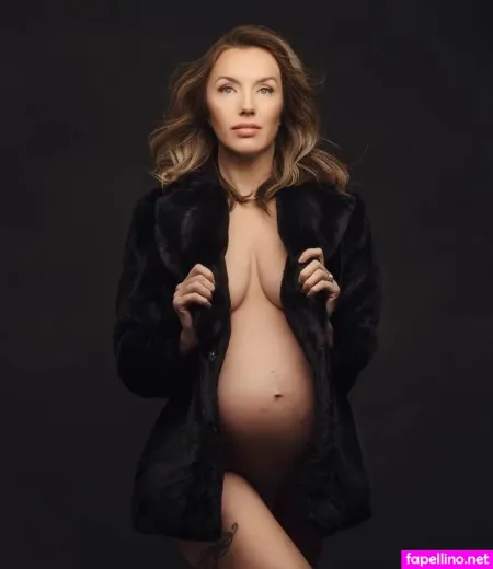 Emily Gallagher OnlyFans Thumbnail #M9QQvV07uC