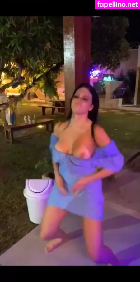 Emily Garcia OnlyFans Thumbnail #25ZXNjv499