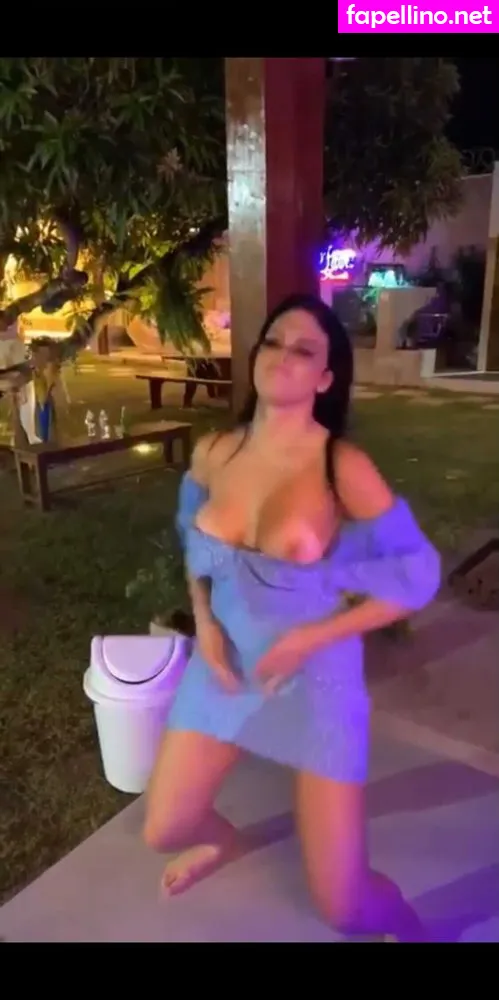 e_milygarcia, emilyfeet1 Nude Leaked OnlyFans Photo #25ZXNjv499