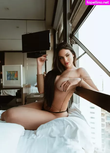 Emily Garcia OnlyFans Thumbnail #joq46zuai7