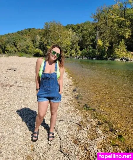 Emily Gaudy OnlyFans Thumbnail #15yQBYlgGZ
