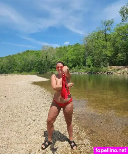 Emily Gaudy OnlyFans Thumbnail #24L0304Z0E