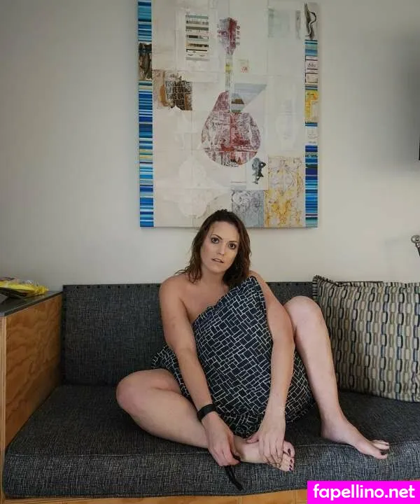 emgaudy3, emgaudy33, https: Nude Leaked OnlyFans Photo #LD32Bjh2EP