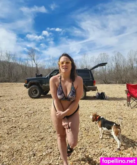 Emily Gaudy OnlyFans Thumbnail #LmZQc1jWsR