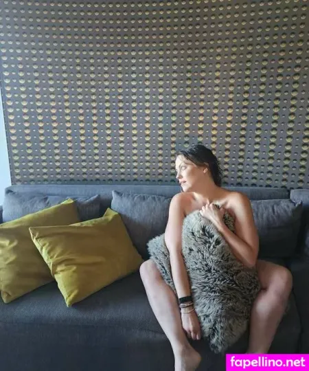 Emily Gaudy OnlyFans Thumbnail #Rrw5G8RkZc
