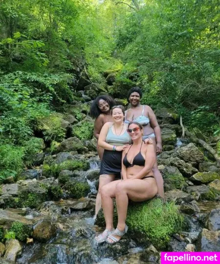 Emily Gaudy OnlyFans Thumbnail #UpgnKPbbkE