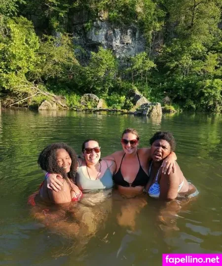 Emily Gaudy OnlyFans Thumbnail #VceRuOQ9pi