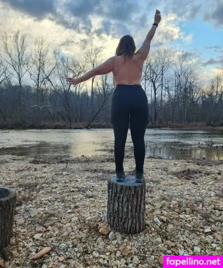 Emily Gaudy OnlyFans Thumbnail #h7ujgboLM2