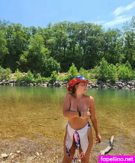 Emily Gaudy OnlyFans Thumbnail #osolNWPxdl