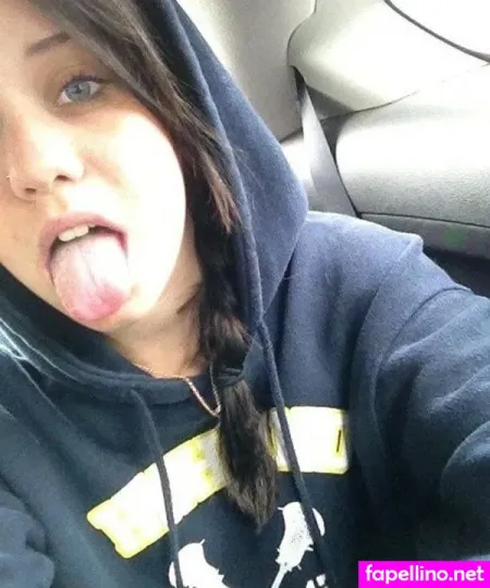 Emily Giangaspro OnlyFans Thumbnail #BKG05xdfBy