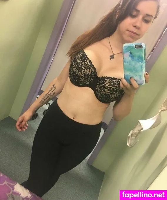 zen_emily Nude Leaked OnlyFans Photo #JYSg2p0DAO