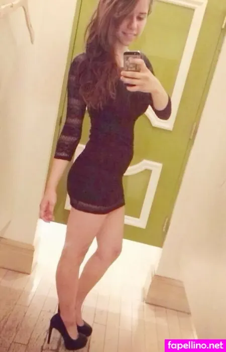 Emily Giangaspro OnlyFans Thumbnail #LKINdZf1FV