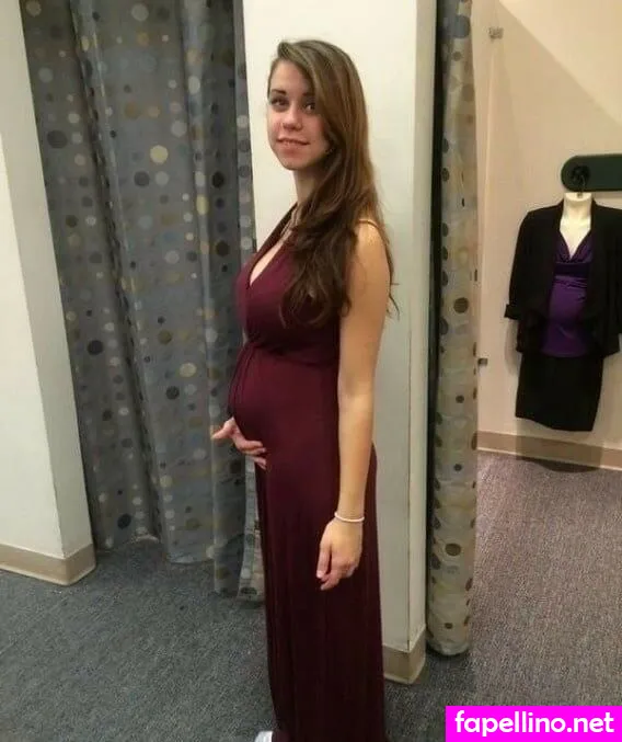 zen_emily Nude Leaked OnlyFans Photo #NjQCpPVJFE