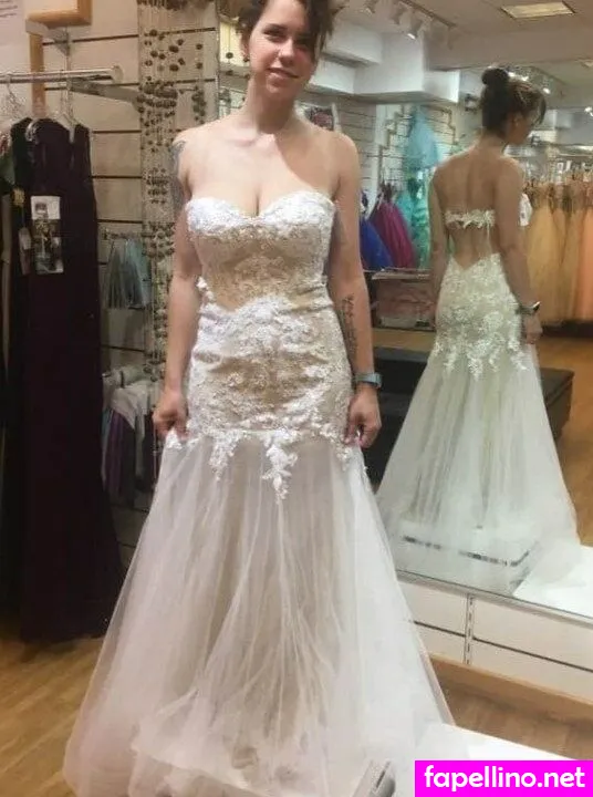 zen_emily Nude Leaked OnlyFans Photo #TNA4uUhzEJ