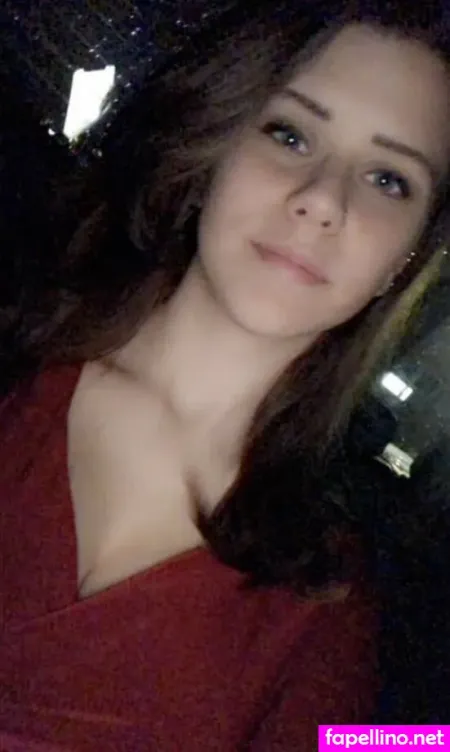 Emily Giangaspro OnlyFans Thumbnail #bTafUoT8q4