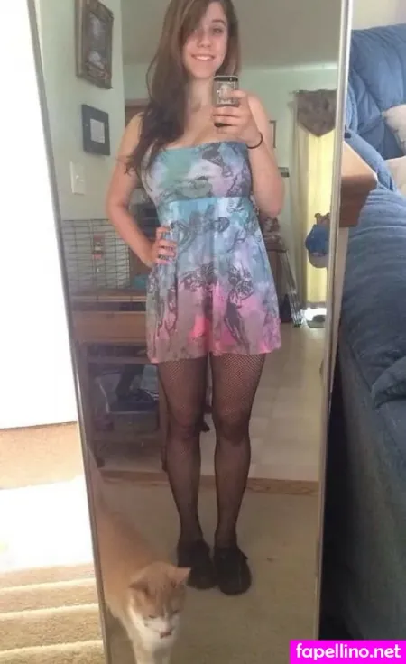 Emily Giangaspro OnlyFans Thumbnail #m2zMDIqu2g