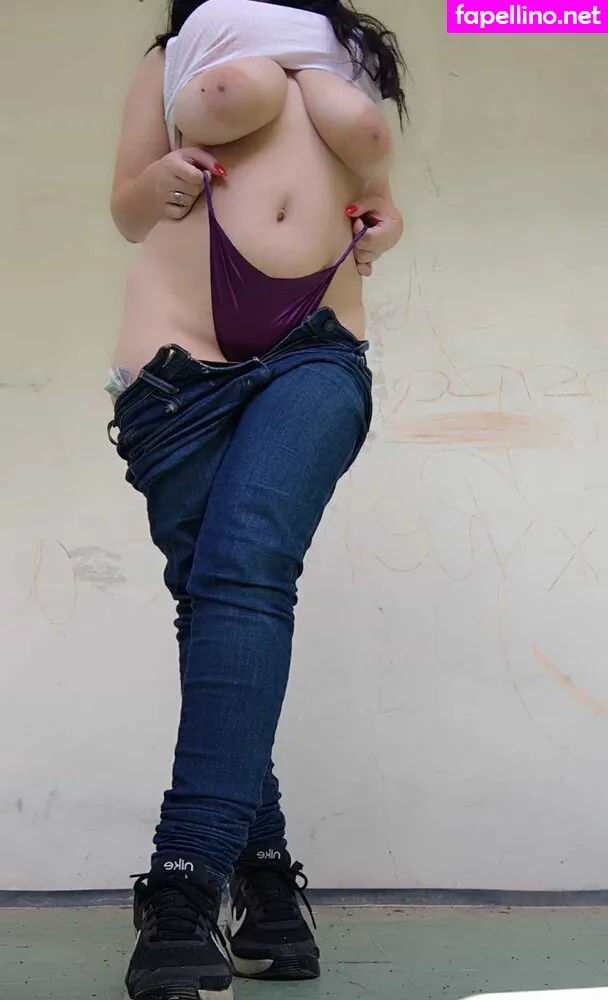 emily_glass_999, emilyglass696 Nude Leaked OnlyFans Photo #8MefWe8cwR