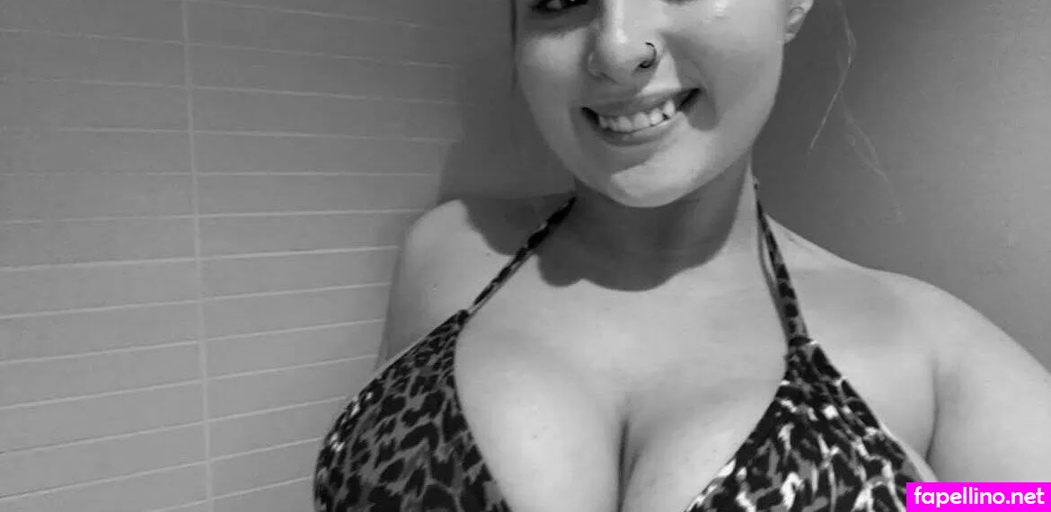 e.milyjane6 Nude Leaked OnlyFans Photo #2gf607wkfl
