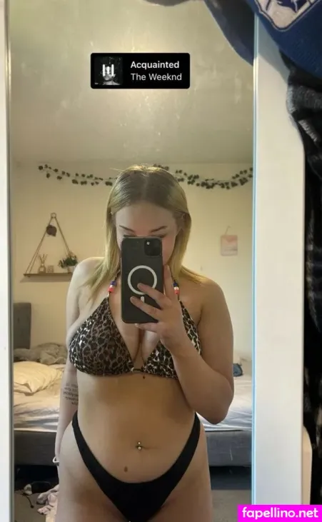 Emily Gobbey OnlyFans Thumbnail #nCZcm9Ql2j