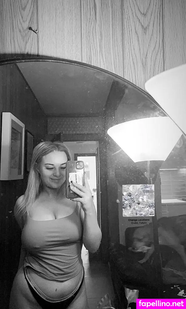 e.milyjane6 Nude Leaked OnlyFans Photo #zaDjCLCkrz