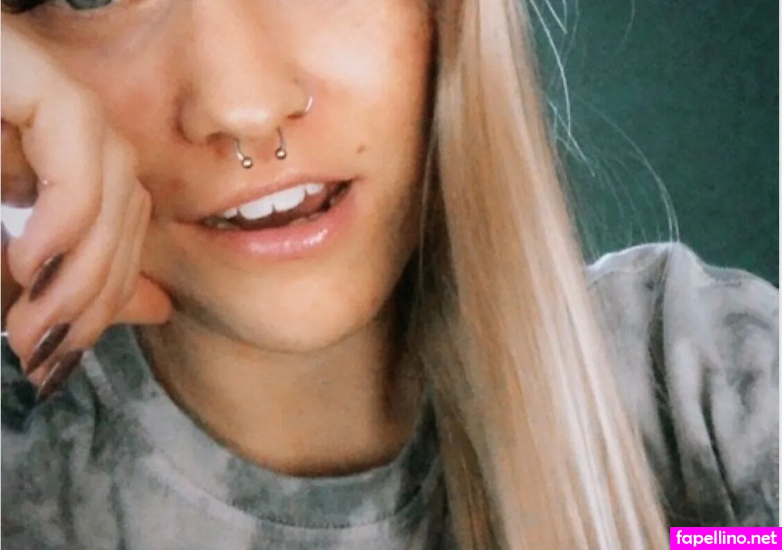 emily_goodman6 Nude Leaked OnlyFans Photo #QMUjPlxT7a