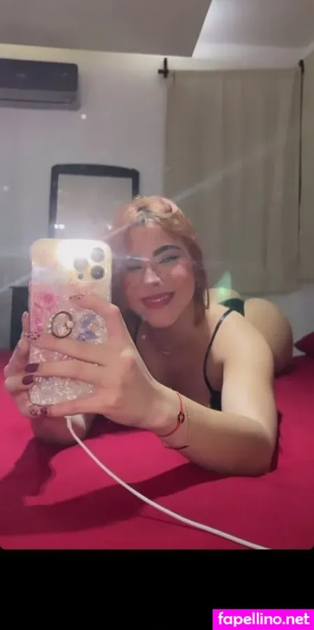 Emily Gori OnlyFans Thumbnail #ISv26XGjYL