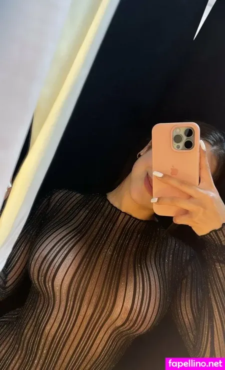 Emily Gori OnlyFans Thumbnail #L15Owo1xWI