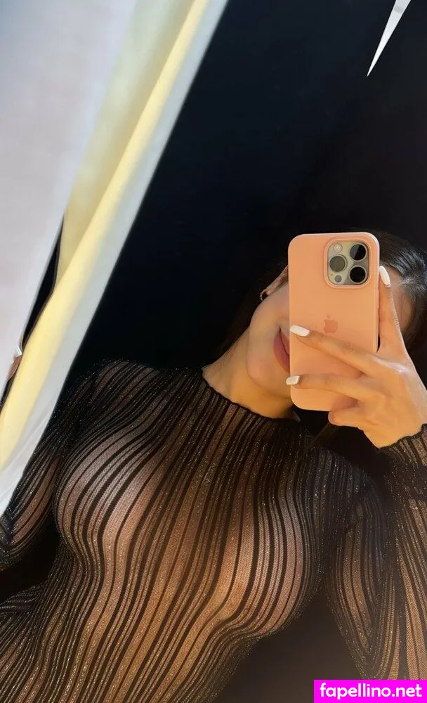 emilygori, gori_emily Nude Leaked OnlyFans Photo #L15Owo1xWI