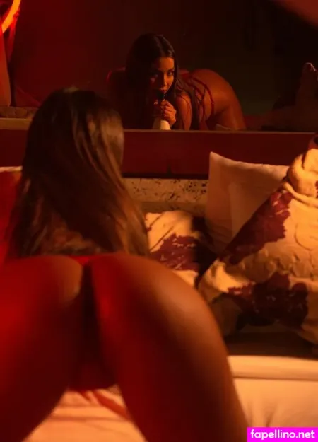 Emily Gori OnlyFans Thumbnail #lmEPkHdrR3