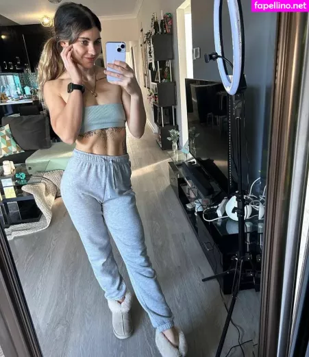 Emily Gracee OnlyFans Thumbnail #37PYzhb5X5