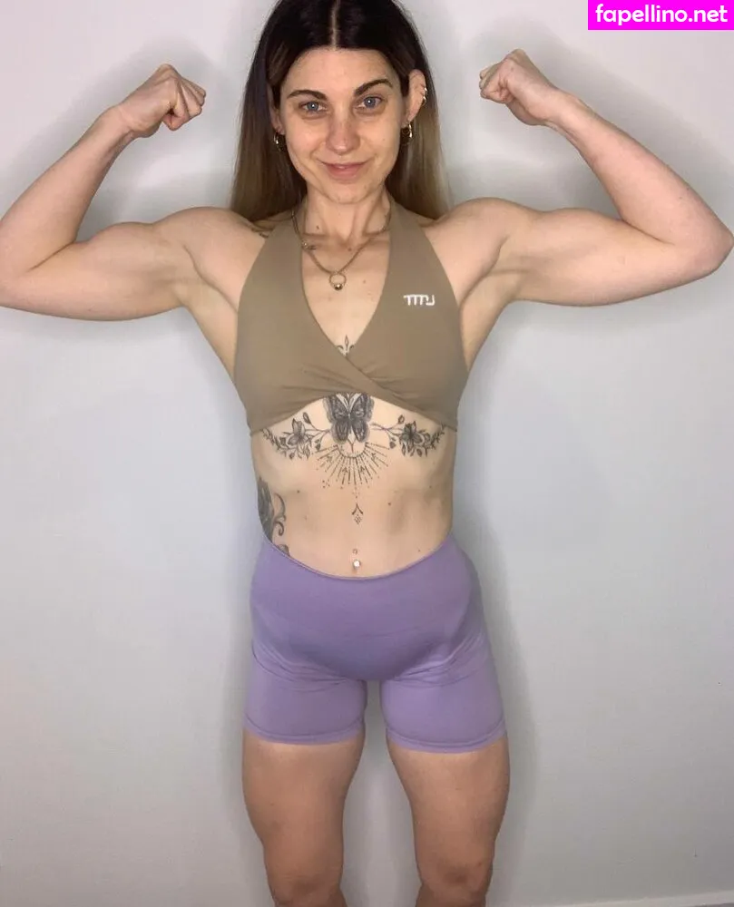 emily.gracee, emilyyxgraceee Nude Leaked OnlyFans Photo #9OUi5BD1Q7